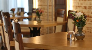Ресторантьорите са недоволни от думите на здравния министър Костадин Ангелов