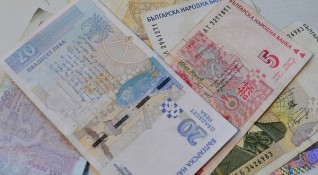 Българската банка за развитие ББР разшири обхвата на гаранционната си