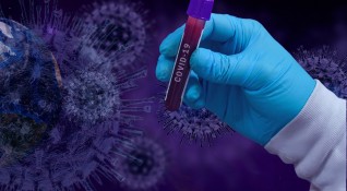 Ново огнище на коронавирус е регистрирано в дом за стари