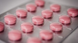 Митничари откриха 211 500 таблетки лекарствен продукт в куриерска пратка