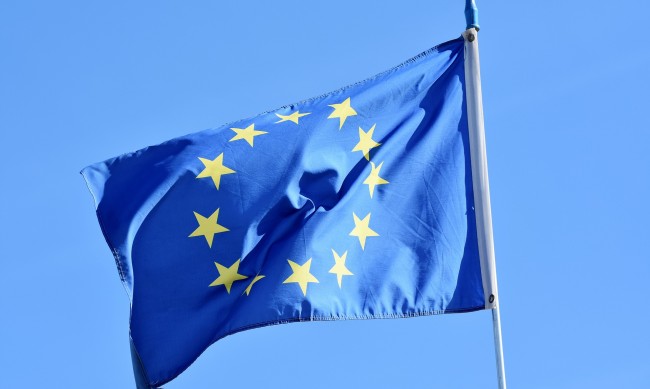 ЕС обяви дигитален суверенитет по отношение на 5G