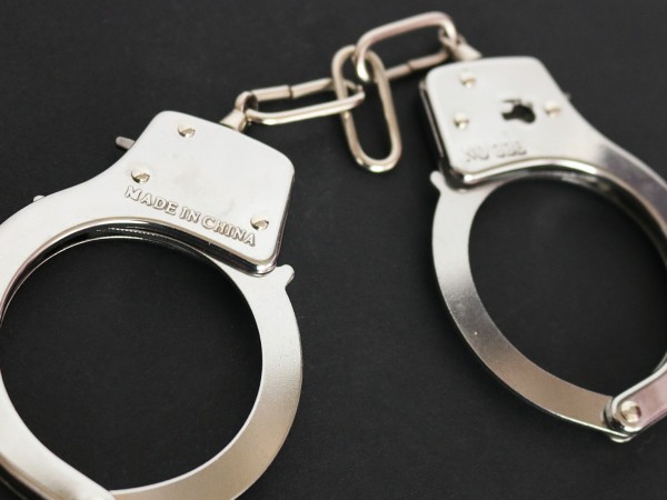Окръжна прокуратура – Бургас е задържала за срок до 72