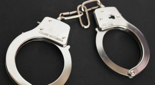 Окръжна прокуратура Бургас е задържала за срок до 72 часа