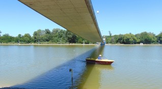 Само за 20 дни 13 души са паднали във водите