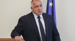 България започва да получава природен газ от Азербайджан от 31