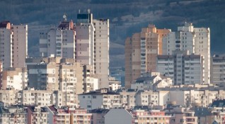 Бъдещи наематели на общински жилища в София няма да имат