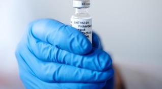 Десетки нови милиардери стоящи зад ваксините за COVID 19 са се