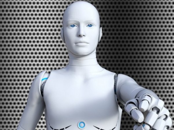 Учени от Финландия са разработили робот, който имитира човешки кихане