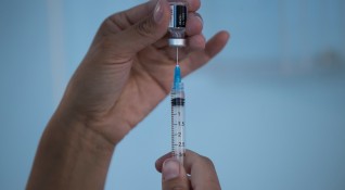 Ефикасността на китайската ваксинасрещу Covid 19 на компанията Синовак биотех е