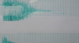 Силно земетресение с магнитуд от 6 3 по Рихтер разлюля Хърватия