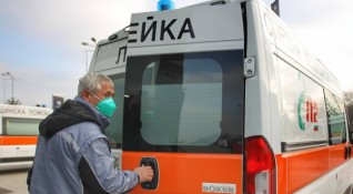 Прокурор от Кюстендилската прокуратура е открит мъртъв в дома си