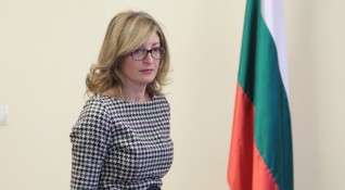 България ще помогне със 100 000 евро на Хърватия за