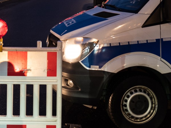 31-годишна българка е жестоко убита в Германия. Изгореното ѝ тяло