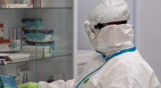 Броят на потвърдените случаи на коронавирус в света надхвърли 81