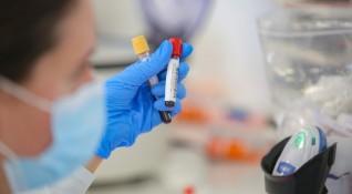 Само 6 42 от тестваните за коронавирус са дали позитивен резултат