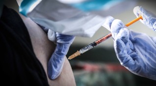 Министерството на здравеопазването на Израел е одобрило ваксината срещу COVID 19