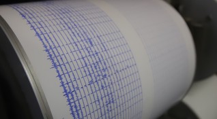 Земетресение разлюля Румъния тази нощ Живеещи в крайдунавски села в