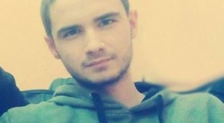 Пет години след смъртта на 18 годишния Тодор Йорданов двамата братя