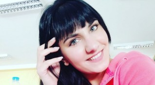 Близки издирват млада жена от Пловдив изчезнала безследно на 6