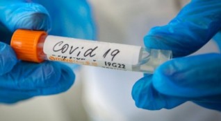 753 са новите регистрирани случаи на коронавирус у нас за