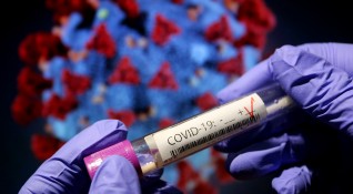 Броят на потвърдените случаи на коронавирус в света е надхвърлил