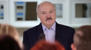 Президентът на Беларус Александър Лукашенко обеща че страна ще има