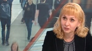 Абонатите на Топлофикация София няма да получат компенсации заради високите