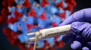 535 нови случая на коронавирус са регистрирани през последното денонощие