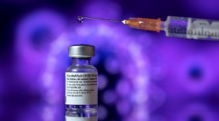 Перспективата за справедлив достъп до ваксините срещу COVID 19 е застрашена