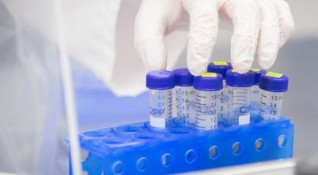 570 са новите регистрирани случаи на коронавирус у нас при