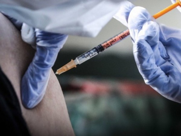 В Сърбия започва ваксинирането срещу коронавирус на следващата приоритетна група
