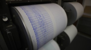 Земетресение от 6 4 по Рихтер разтресе Аржентина сочат данните на