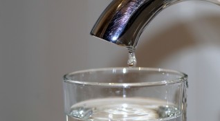Водата от язовир Тича да не се ползва за пиене