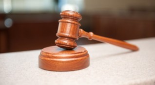 Състав на Ямболския окръжен съд постанови присъда от шест години