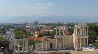 Пловдивска област е извън червената зона и поради тази причина