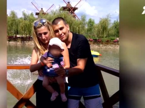 Близките на убитите Дарина Министерска и малката Никол са потресени