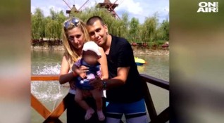 Близките на убитите Дарина Министерска и малката Никол са потресени