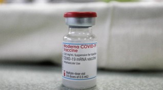Няма забавяне в процеса на ваксиниране срещу COVID 19 обяви на