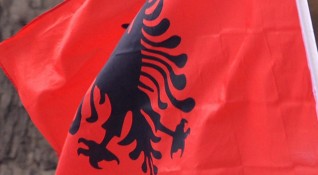 Албанското правителство изгони руски дипломат заради нарушаване на мерките срещу