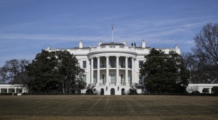 Президентът на САЩ Джо Байдън ще наложи забрана за влизане