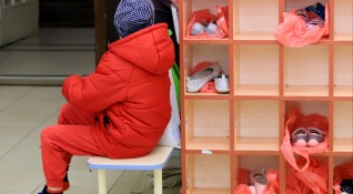 13 деца от детска градина в Смолян са под карантина