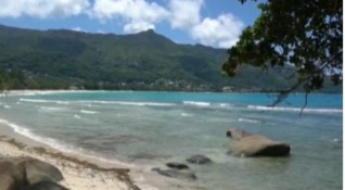 Република Сейшели е първата държава в света която официално обяви