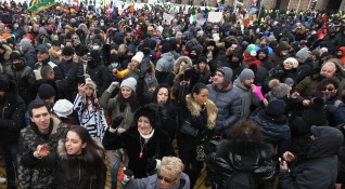 Предизборните митинги за вота на 4 април ще се провеждат