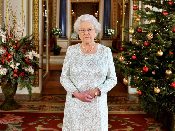 Кралица Елизабет II ще отпразнува своя 95-и рожден ден през