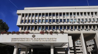 На предстоящите парламентарни избори на 4 април българските граждани в