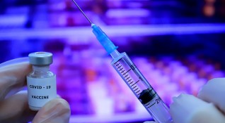 Фармацевтичната компания АстраЗенека ще достави още 9 милиона дози ваксини