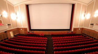 Предложения за промени внесени в Закона за филмовата индустрия между