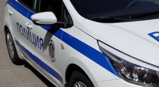 Разкриха незаконна автоморга в Любимец съобщиха от Областната дирекция на