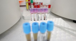 Ново увеличение на болните от коронавирус отчитат от Областния кризисен