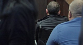 Апелативният специализиран наказателен съд пусна под домашен арест бизнесмена Миню